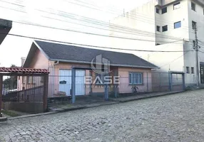 Foto 1 de Casa com 5 Quartos à venda, 141m² em Rio Branco, Caxias do Sul