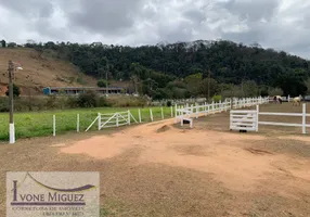 Foto 1 de Fazenda/Sítio com 23 Quartos à venda, 54250m² em , Paty do Alferes