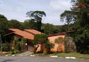 Foto 1 de Casa de Condomínio com 4 Quartos à venda, 380m² em Santa Ines, Caieiras