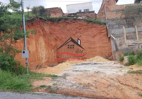 Foto 1 de Lote/Terreno à venda, 250m² em Nova Uniao, Ribeirão das Neves