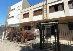 Foto 1 de Apartamento com 2 Quartos à venda, 62m² em Sarandi, Porto Alegre