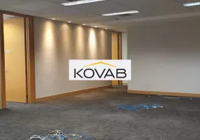 Foto 1 de Sala Comercial com 3 Quartos para alugar, 280m² em Vila Nova Conceição, São Paulo