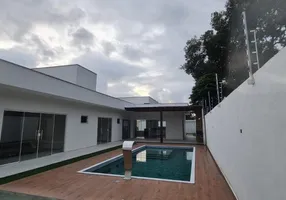 Foto 1 de Casa com 2 Quartos à venda, 201m² em Jardim Pires de Mello, Sorocaba