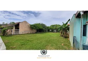 Foto 1 de Lote/Terreno à venda, 390m² em Praia Paraiso, Torres