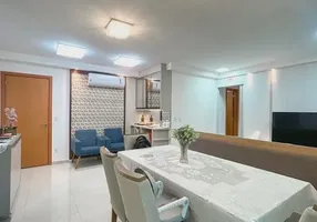 Foto 1 de Apartamento com 2 Quartos à venda, 70m² em Centro Histórico, Porto Alegre