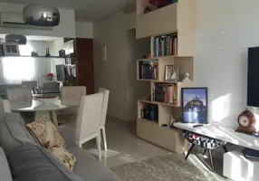 Foto 1 de Apartamento com 2 Quartos à venda, 70m² em Andaraí, Rio de Janeiro
