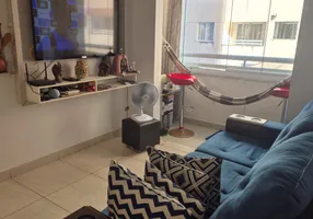 Foto 1 de Apartamento com 2 Quartos à venda, 50m² em Piatã, Salvador