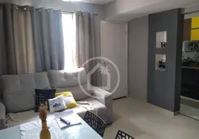 Foto 1 de Casa de Condomínio com 2 Quartos à venda, 90m² em Quintino Bocaiúva, Rio de Janeiro