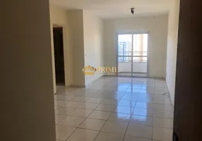 Foto 1 de Apartamento com 2 Quartos à venda, 72m² em Centro, Campinas