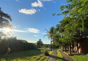 Foto 1 de Fazenda/Sítio com 4 Quartos para alugar, 429m² em Terras de Itaici, Indaiatuba