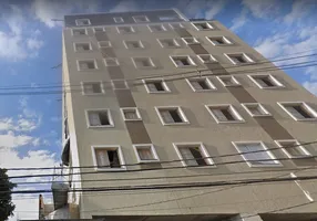 Foto 1 de Apartamento com 2 Quartos à venda, 48m² em Quitaúna, Osasco