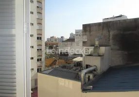 Foto 1 de Apartamento com 3 Quartos à venda, 87m² em Cidade Baixa, Porto Alegre