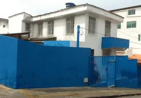 Foto 1 de Casa com 9 Quartos para alugar, 631m² em Barris, Salvador