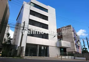 Foto 1 de Sala Comercial para alugar, 52m² em Rio Vermelho, Salvador