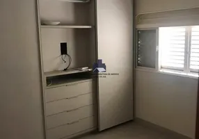 Foto 1 de Apartamento com 2 Quartos à venda, 98m² em Vila Sao Manoel, São José do Rio Preto