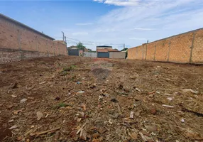 Foto 1 de Lote/Terreno à venda, 250m² em Parque Gramado II, Araraquara