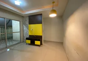 Foto 1 de Apartamento com 2 Quartos para alugar, 64m² em Maioba, Paço do Lumiar