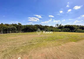 Foto 1 de Lote/Terreno à venda, 564m² em Loteamento Residencial Una, Itu