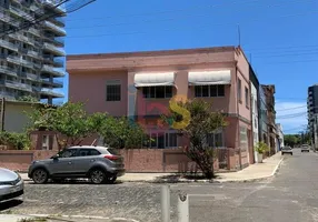 Foto 1 de Casa com 4 Quartos à venda, 161m² em Cidade Nova, Ilhéus