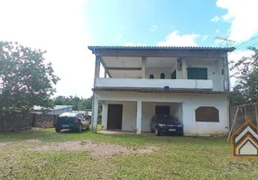 Foto 1 de Casa com 4 Quartos à venda, 260m² em Piratini, Alvorada