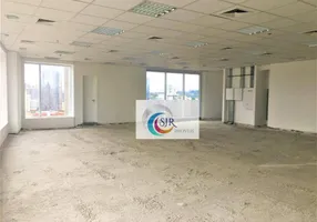 Foto 1 de Sala Comercial para venda ou aluguel, 344m² em Brooklin, São Paulo