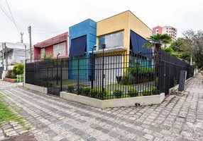 Foto 1 de Imóvel Comercial para alugar, 149m² em Centro Cívico, Curitiba