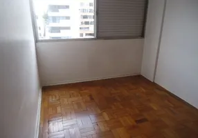 Foto 1 de Apartamento com 2 Quartos à venda, 72m² em Butantã, São Paulo