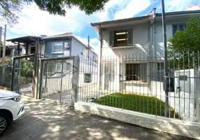Foto 1 de Casa com 3 Quartos para alugar, 162m² em Petrópolis, Porto Alegre