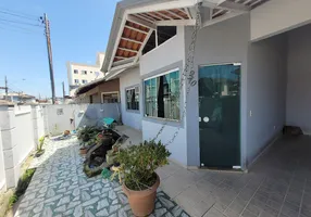 Foto 1 de Casa com 3 Quartos à venda, 87m² em São Vicente, Itajaí