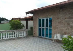 Foto 1 de Casa com 2 Quartos à venda, 250m² em Jardim do Lago, Campinas