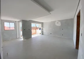 Foto 1 de Apartamento com 3 Quartos à venda, 102m² em Exposição, Caxias do Sul