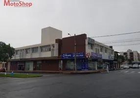 Foto 1 de Ponto Comercial para alugar, 35m² em Centro, Araranguá