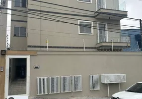 Foto 1 de Apartamento com 2 Quartos à venda, 46m² em Vila Libanesa, São Paulo