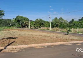 Foto 1 de Lote/Terreno à venda, 454m² em Residencial Florabella, Holambra