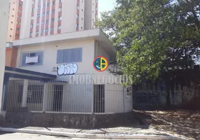 Foto 1 de Imóvel Comercial com 4 Quartos para alugar, 400m² em Santo Amaro, São Paulo