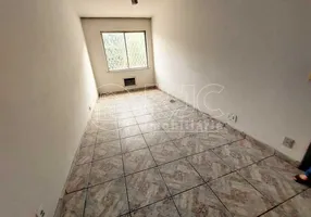 Foto 1 de Apartamento com 1 Quarto à venda, 50m² em Vila Isabel, Rio de Janeiro