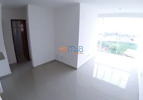 Foto 1 de Apartamento com 2 Quartos à venda, 65m² em Lagoa, Macaé