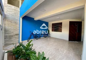 Foto 1 de Casa com 5 Quartos à venda, 278m² em Nova Parnamirim, Parnamirim