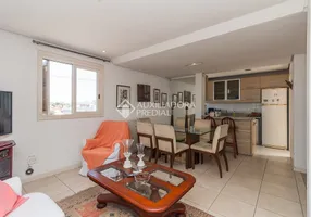 Foto 1 de Casa com 3 Quartos para alugar, 151m² em Vila Jardim, Porto Alegre