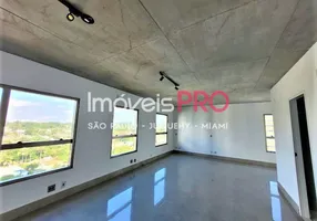 Foto 1 de Apartamento com 2 Quartos à venda, 70m² em Santo Amaro, São Paulo