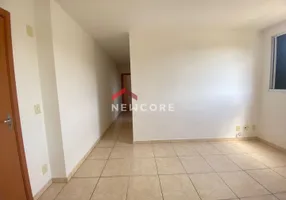 Foto 1 de Apartamento com 2 Quartos à venda, 51m² em Patrimônio, Uberlândia
