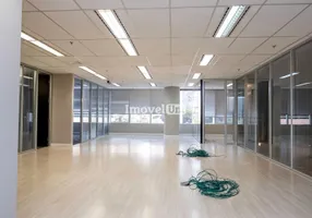 Foto 1 de Sala Comercial à venda, 311m² em Vila Olímpia, São Paulo