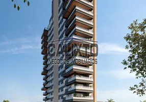 Foto 1 de Apartamento com 3 Quartos à venda, 135m² em Altamira, Uberlândia