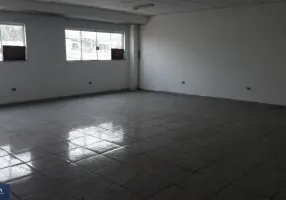 Foto 1 de Sala Comercial para alugar, 64m² em Jardim Paraíso, Guarulhos