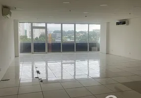 Foto 1 de Sala Comercial para venda ou aluguel, 115m² em Brooklin, São Paulo