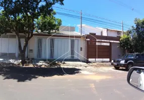 Foto 1 de Casa com 3 Quartos à venda, 100m² em Jardim Dom Frei Daniel Tomasella, Marília