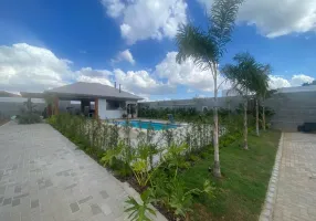 Foto 1 de Fazenda/Sítio à venda, 150m² em Quinta dos Buritis, São Carlos