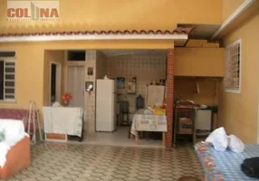 Foto 1 de Casa com 3 Quartos à venda, 330m² em Icaraí, Niterói