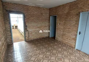 Foto 1 de Sala Comercial para alugar, 220m² em São Benedito, Uberaba