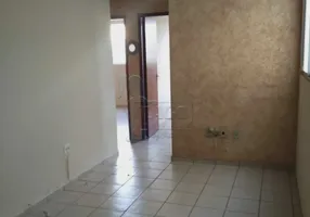 Foto 1 de Apartamento com 3 Quartos à venda, 59m² em Campos Eliseos, Ribeirão Preto